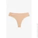 Ƴ  Nicoletta 87254 4XL  (2000990790972)