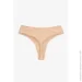 Ƴ  Nicoletta 87254 4XL  (2000990790972)