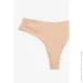 Ƴ  Nicoletta 87254 4XL  (2000990790972)