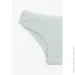   Nicoletta 91018 L  (2000990907899)