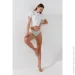   Nicoletta 91018 M  (2000990907905)