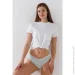   Nicoletta 91018 M  (2000990907905)