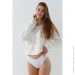   Nicoletta 91018 XL  (2000990907882)
