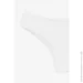   Nicoletta 91018 XL  (2000990907882)
