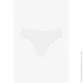   Nicoletta 91018 XL  (2000990907882)