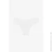   Nicoletta 91018 XL  (2000990907882)
