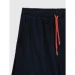   Nicoletta   93336 2XL - (2000990585424)