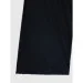   Nicoletta ϳ  93336 XL - (2000990585417)