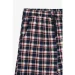   Nicoletta   93446 2XL  (2000991009851)