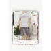   Nicoletta   93446 2XL  (2000991009851)