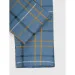   Nicoletta   93463 2XL - (2000990585509)