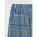   Nicoletta   93463 2XL - (2000990585509)