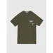   Nicoletta   93929 2XL  (2000990585431)