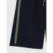   Nicoletta   93929 2XL  (2000990585431)