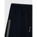   Nicoletta   93929 2XL  (2000990585431)