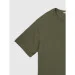   Nicoletta   93929 2XL  (2000990585431)