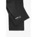   Nicoletta   99073 S - (2000903013785)