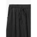 ϳ  Nicoletta ϳ  99073 XL - (2000990954800)