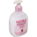 Nidra    300 