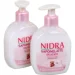 Nidra    300 