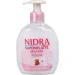 Nidra    300 