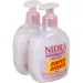 Nidra    300 