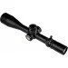  Nightforce ATACR 7-35x56 ZeroS, 0.1Mil,  Mil-C   (C578)