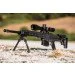  Nightforce ATACR 7-35x56 ZeroS, 0.1Mil,  Mil-C   (C578)