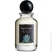   Nightology Intimate Elixir, 100  (8431754007649)