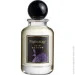   Nightology Iris Shadow, 100  (8431754008431)