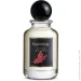 Nightology Vivid Velvet, 100  (8431754007618)