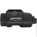  Nightstick    -10 1CR123   (11379)