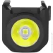   Nightstick    -10 1CR123   (11379)