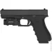   Nightstick    -10 1CR123   (11379)