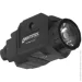   Nightstick    -10 1CR123   (11379)