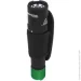  Nightstick ˳  Dual-Light USB-578XL-G EDC (2588102341)