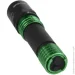  Nightstick ˳  Dual-Light USB-578XL-G EDC (2588102341)