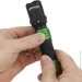  Nightstick ˳  Dual-Light USB-578XL-G EDC (2588102341)