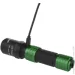  Nightstick ˳  Dual-Light USB-578XL-G EDC (2588102341)