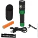  Nightstick ˳  Dual-Light USB-578XL-G EDC (2588102341)