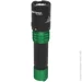  Nightstick ˳  Dual-Light USB-578XL-G EDC (2588102341)