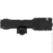   Nightstick   LGL-160 2CR123    (11376)