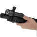   Nightstick   LGL-160 2CR123    (11376)