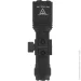   Nightstick   LGL-160 2CR123    (11376)
