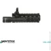   Nightstick   LGL-160 2CR123    (11376)