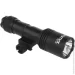   Nightstick   LGL-160 2CR123    (11376)