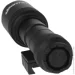   Nightstick   LGL-160 2CR123    (11376)