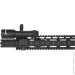   Nightstick   LGL-160 2CR123    (11376)