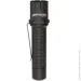 Nightstick    TAC-300B 2CR123 (11365)
