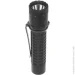 Nightstick    TAC-300B 2CR123 (11365)